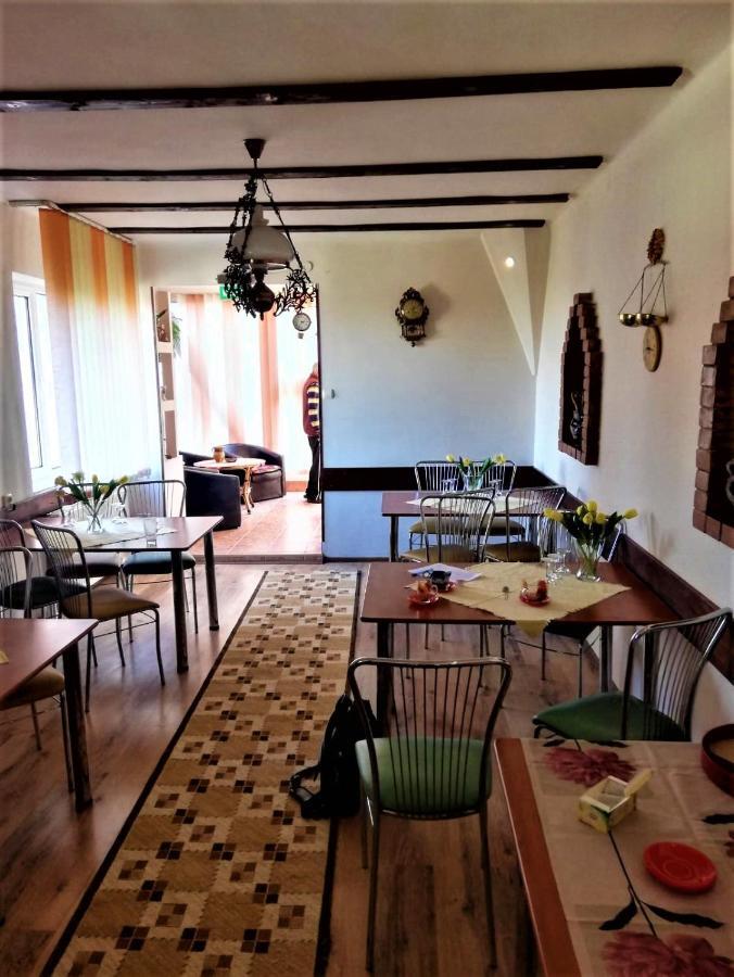 Hotel Dolce Far Niente Brasov Exterior photo